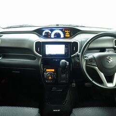 ✨自社ローン✨広くて快適な車内と抜群の燃費🤩家族でのドライブに👍の画像