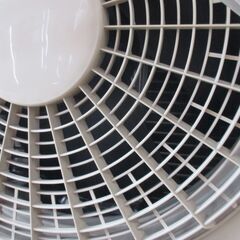 日立 RAS-W25RBK エアコン 未使用 ８畳用 【ハンズクラフト宜野湾店】の画像