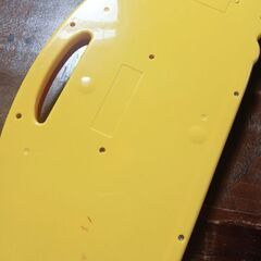 アンパン　キーボードの画像