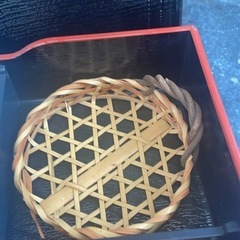 飲食店用　食器　の画像