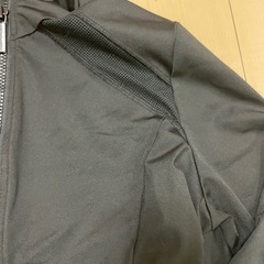 マイケルコース　スポーツウェアの画像