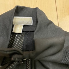 マイケルコース　スポーツウェアの画像