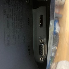 dell モニターの画像