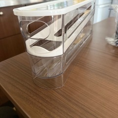 卵ケースの画像