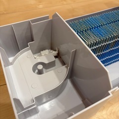 加湿器　ダイニチ　HD-RX920の画像