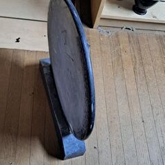 【リサイクルショップどりーむ天保山店】No.4819　置物　写真参照🎵　縁起物　鶴　おすすめ商品です(≧▽≦)の画像