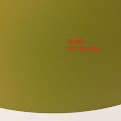 【リサイクルストアスターズ吉野店】【シンプルがいい】 メルクロス ペンダント照明 ランプバイ2トーン 3バルブの画像