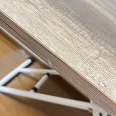 ガス圧昇格式テーブルの画像