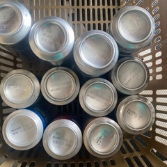 チューハイ等〜の画像