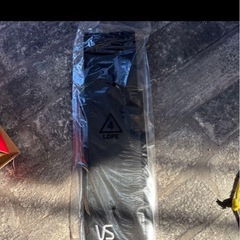 VS SASSON VSI-1024/KJ ストレートヘアアイロンの画像