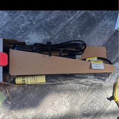 VS SASSON VSI-1024/KJ ストレートヘアアイロンの画像