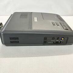 SHARP シャープ デジタルカラービデオプリンタ VP-ED100 の画像