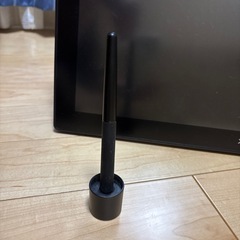     訳あり　液晶ペンタブレットの画像