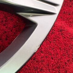 希少！フォルクスワーゲン純正 セブリング 18インチ アルテオン、パサートの画像