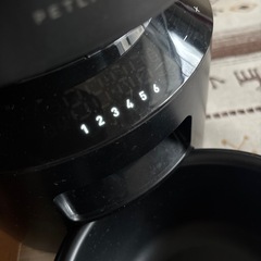 【譲渡先決定】ペット 自動給餌器 の画像