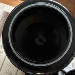 【譲渡先決定】ペット 自動給餌器 の画像