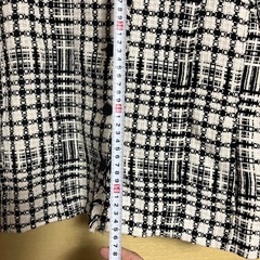 厚手ジャケットM〜Lの画像