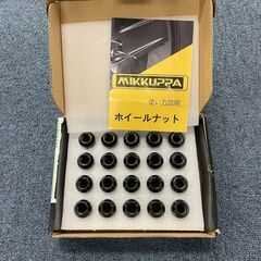 Amazon返品品 生活雑貨 車用品 集じんフィルター ホイールナット 28点 せどり 仕入れの画像