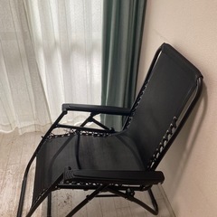 サウナとかで使える椅子の画像