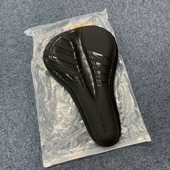 Amazon返品品 生活雑貨 車用品 集じんフィルター ホイールナット 28点 せどり 仕入れの画像