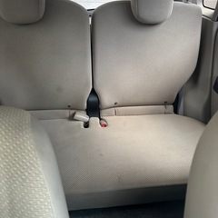 ライフ　4WD 平成24年式の画像