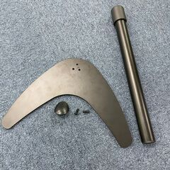 Amazon返品品 生活雑貨 車用品 集じんフィルター ホイールナット 28点 せどり 仕入れの画像