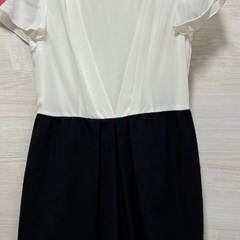 ワンピース白黒の画像