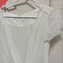 ワンピース白黒の画像