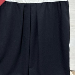 ワンピース白黒の画像