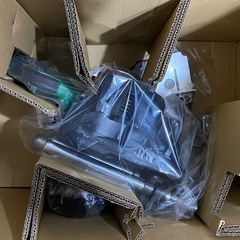 【訳あり・未使用品】HiKOKI ハイコーキ C3606DRB(K) (NN) 165mm コードレス卓上スライド丸のこ 訳あり品の為お安く！の画像