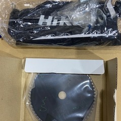 【訳あり・未使用品】HiKOKI ハイコーキ C3606DRB(K) (NN) 165mm コードレス卓上スライド丸のこ 訳あり品の為お安く！の画像