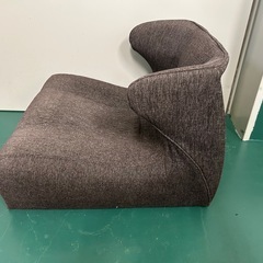 ソファ　1人掛け②の画像