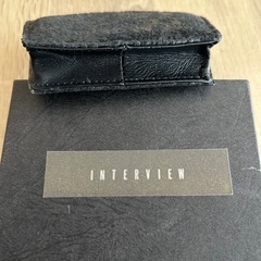 財布の画像