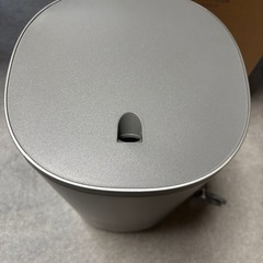 アイリスオーヤマ　ハイブリッドの画像