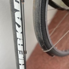 FK Surfサーフボードキャリアの画像