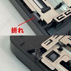 Windows11 第10世代CPU搭載 NVIDIA T1000(4GB) 動画・画像編集 ★ HP EliteDesk 800 G6 Core i7-10700(2.9G/8C/16T) メモリ32GB SSD256GBの画像