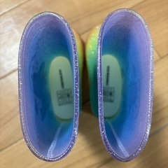 長靴14.5cmの画像