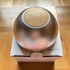 オゾン発生機の画像