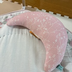 ベビージムの画像