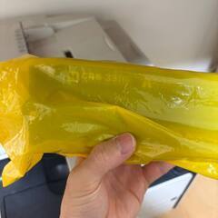 Canon MF628Cw 複合機＋純正トナー未開封の画像