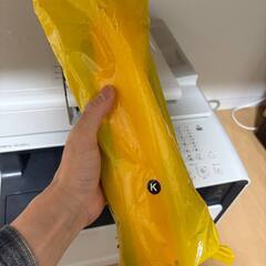 Canon MF628Cw 複合機＋純正トナー未開封の画像