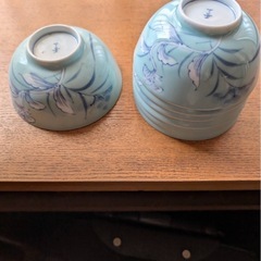 飲食店用　食器　の画像