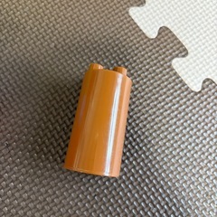 アンパンマン　はじめてのブロックバケツLの画像