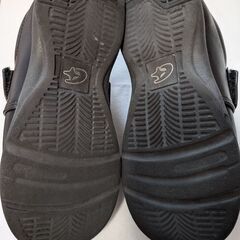 革靴　20cm　こども靴　フォーマルシューズの画像