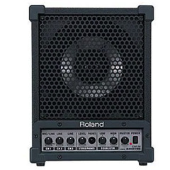 ROLAND ( ローランド ) / CM-30　スタジオモニターの画像