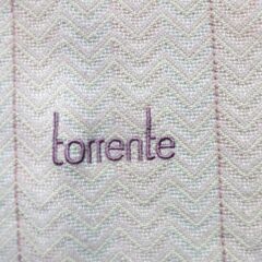 💗ウール１００％毛布💗の画像