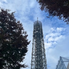 36歳の男です！ゆるーい友達募集