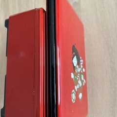 重箱&住所・電話帳の画像