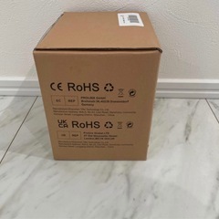 水中ポンプ 100v 底部入水式 循環ポンプ 最大吐出量1500L/h 揚の画像