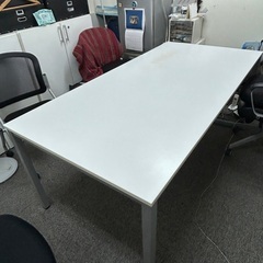 机（中古）の画像